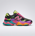 BALANCE 9060