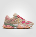 BALANCE 9060