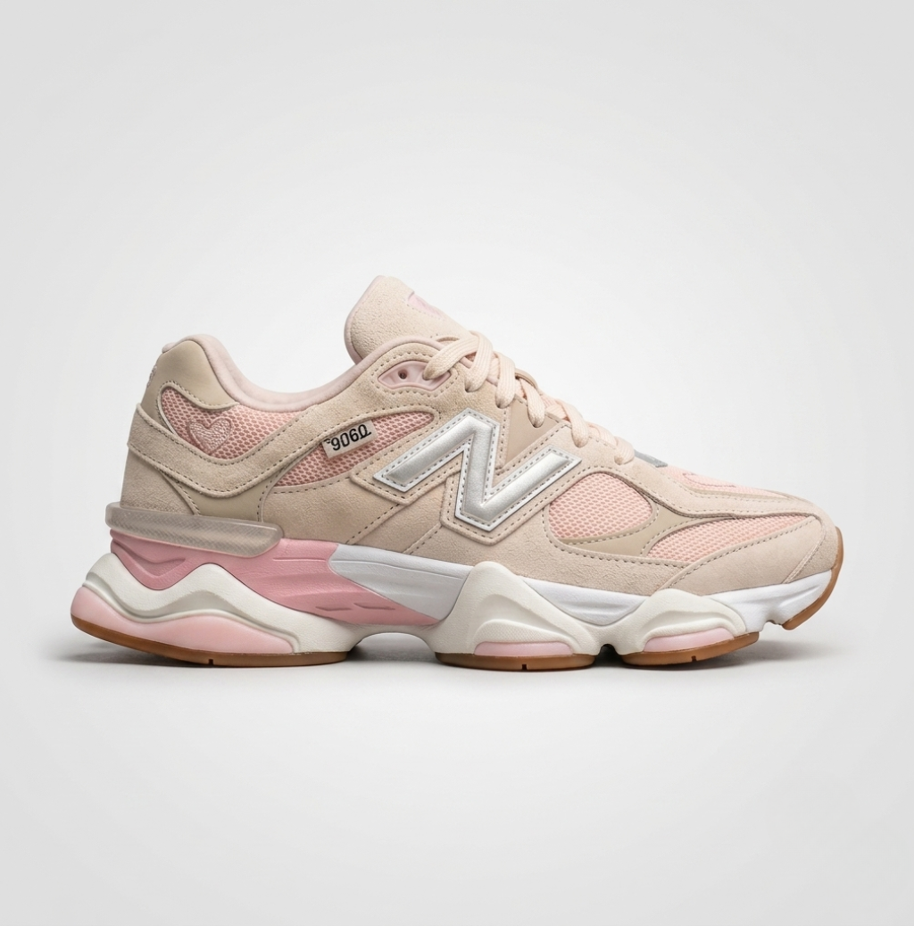 BALANCE 9060