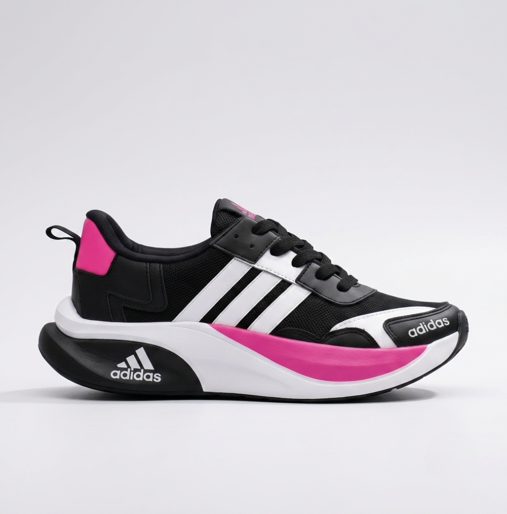 TENIS AD Z PREMIUM DAMA
