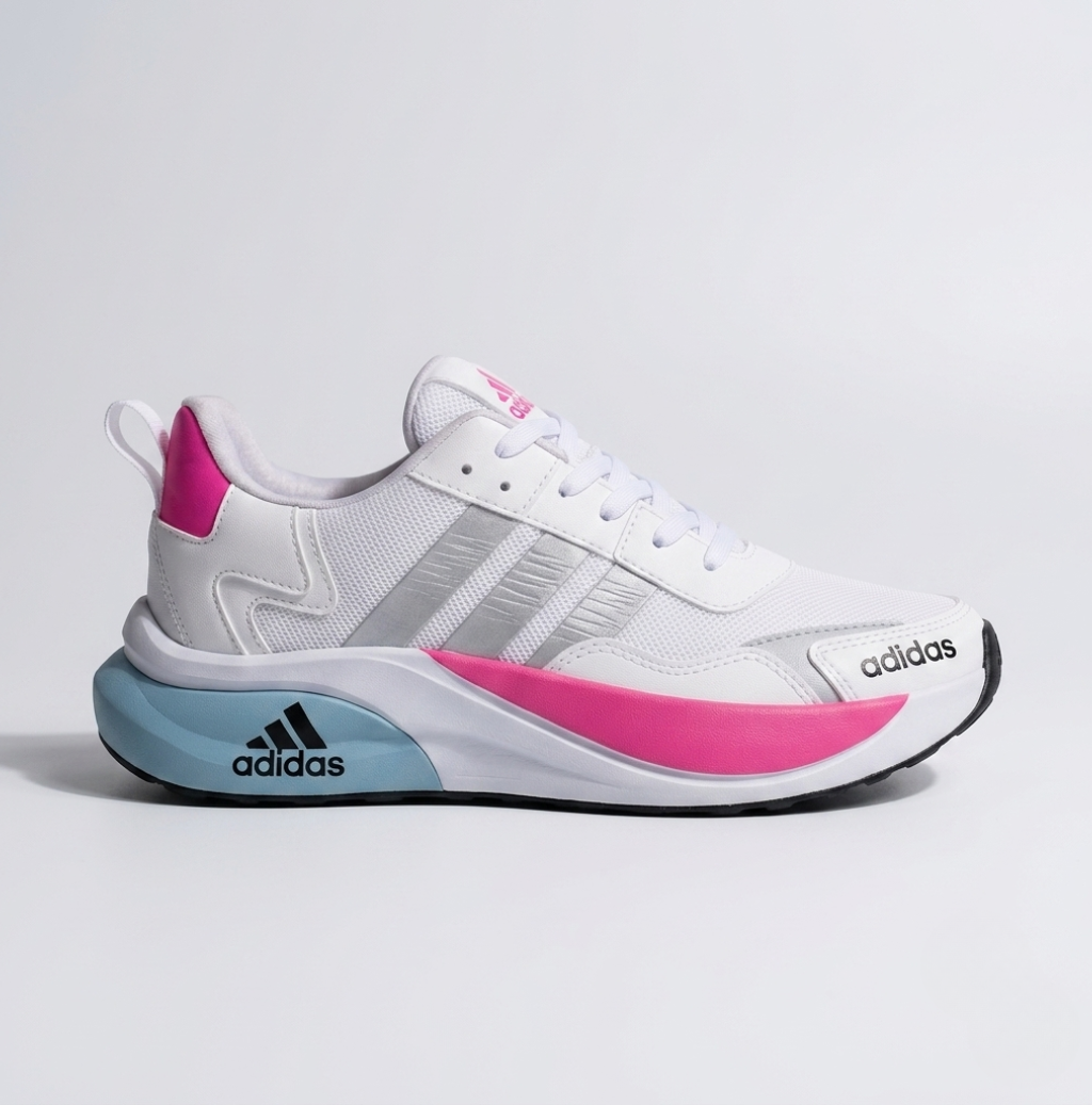 TENIS AD Z PREMIUM DAMA