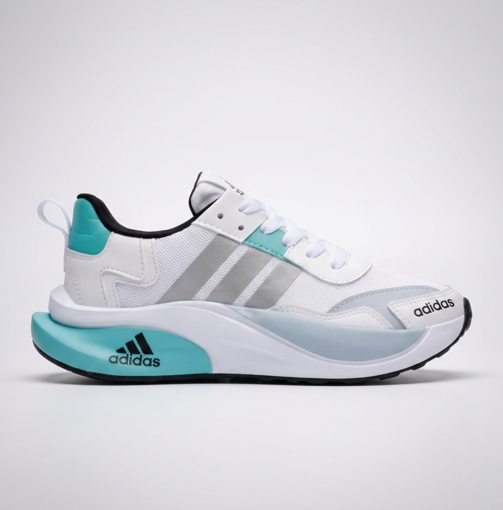 TENIS AD Z PREMIUM DAMA