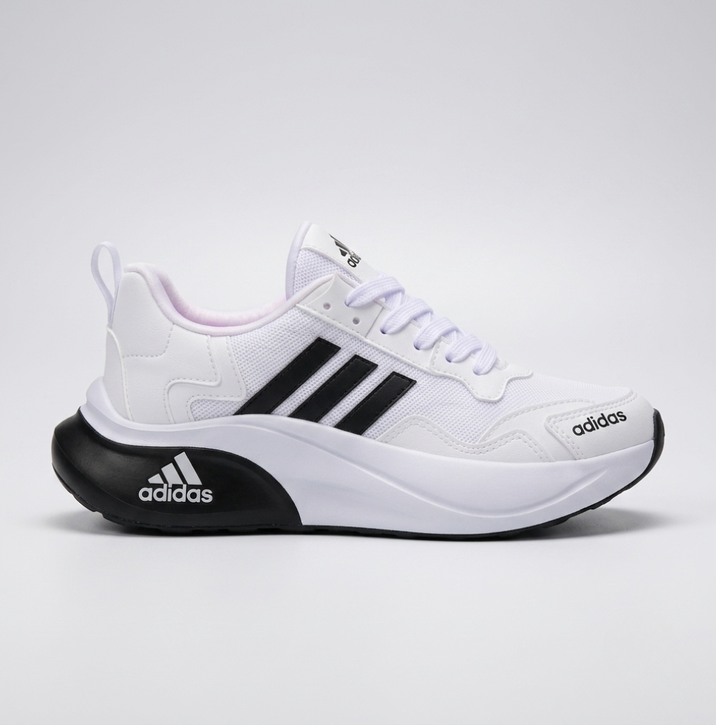 TENIS AD Z PREMIUM DAMA