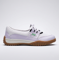 MAFALDA NK PREMIUM T1