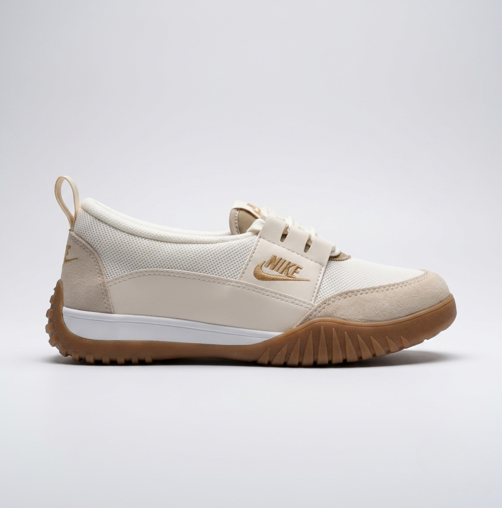 MAFALDA NK PREMIUM T1