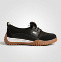 MAFALDA NK PREMIUM T1