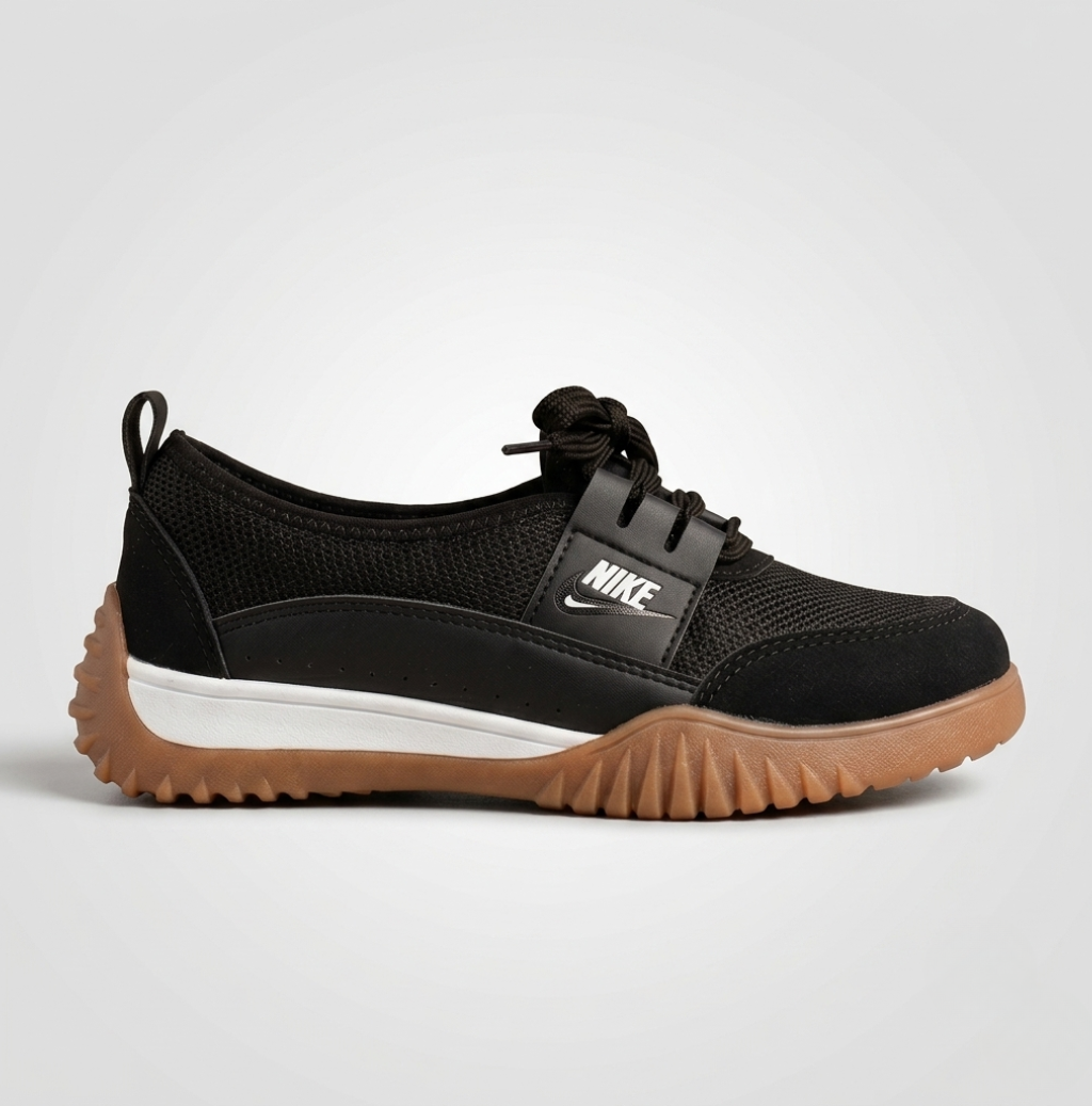 MAFALDA NK PREMIUM T1