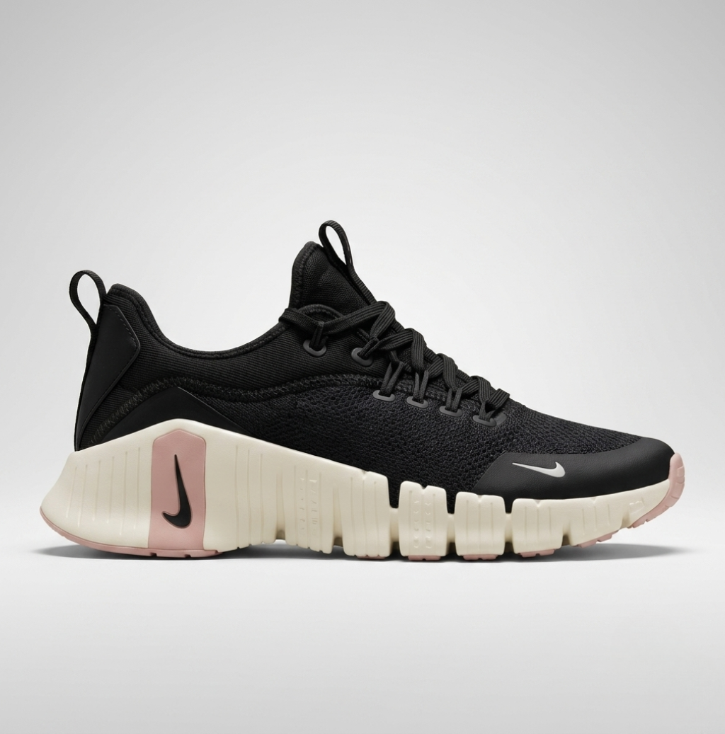 TENIS NIKE UNISEX FREE