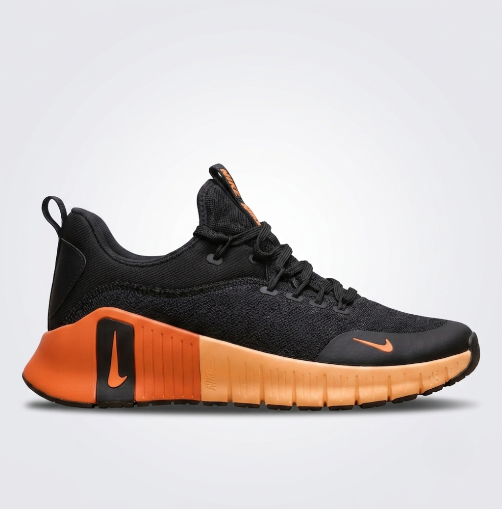 TENIS NIKE UNISEX FREE