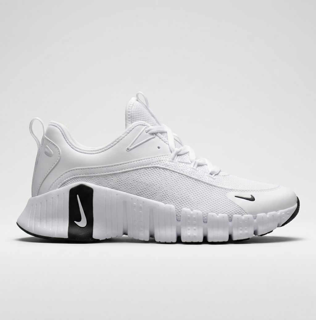 TENIS NIKE UNISEX FREE