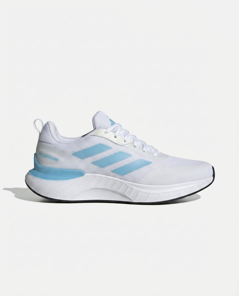 TENIS ADIDAS SUPERMAGMA