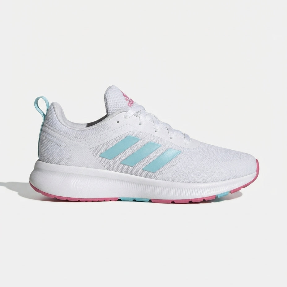 TENIS AD BOUNCE DAMA