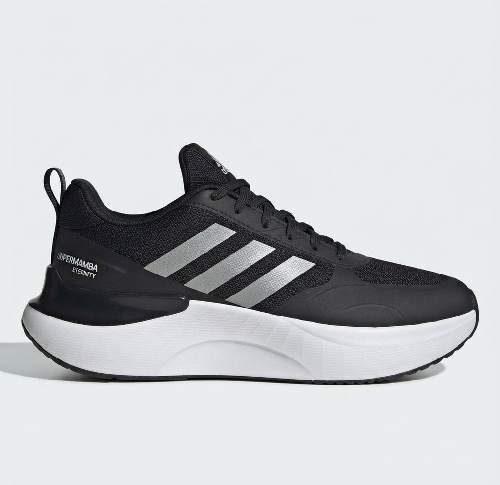 TENIS ADIDAS SUPERMAGMA