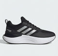 TENIS ADIDAS SUPERMAGMA