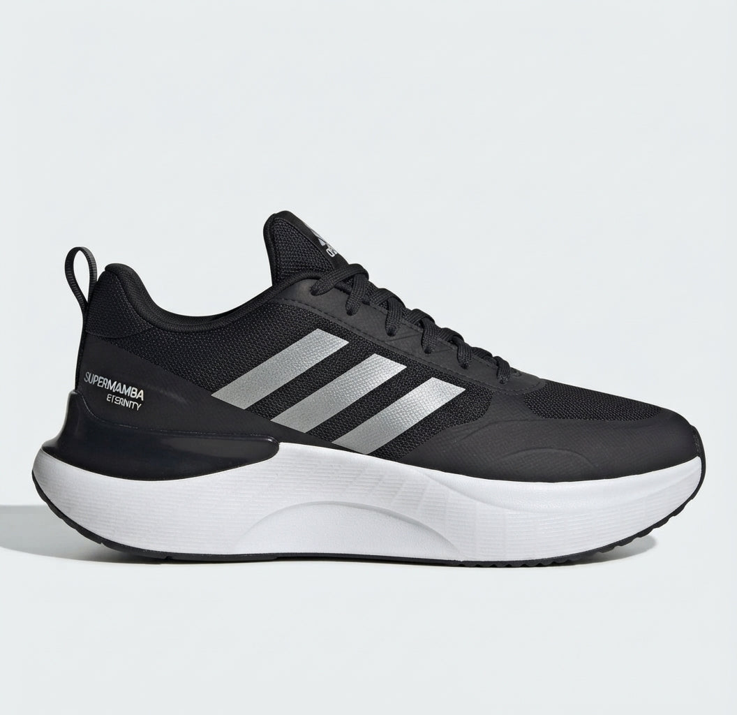 TENIS ADIDAS SUPERMAGMA